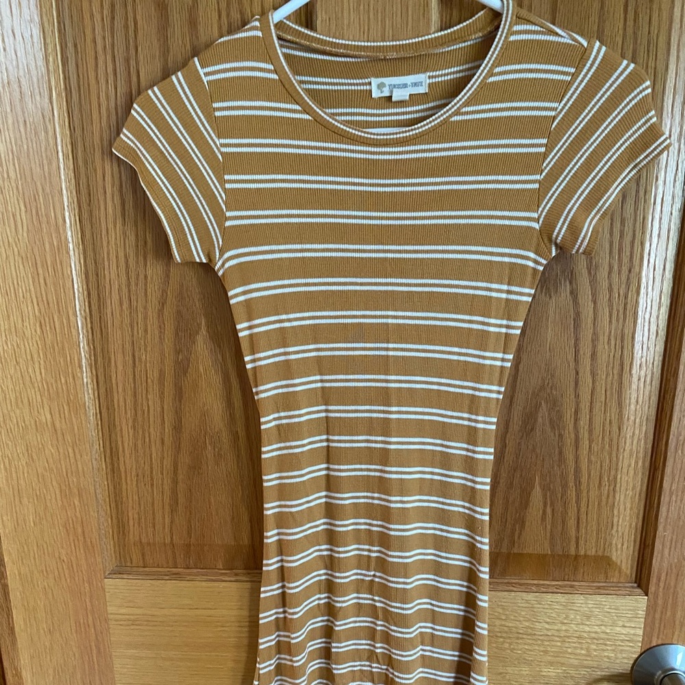 Tucker + Tate Girls Dress